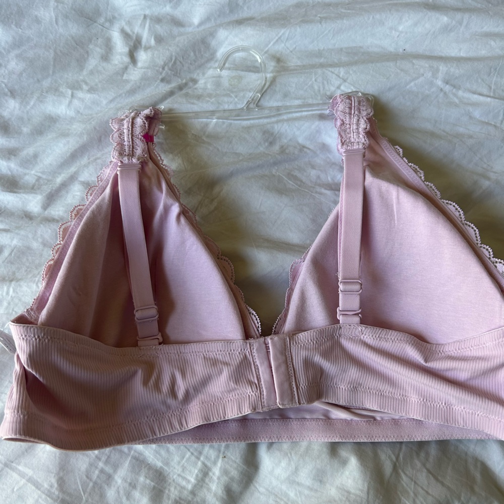 Bralette